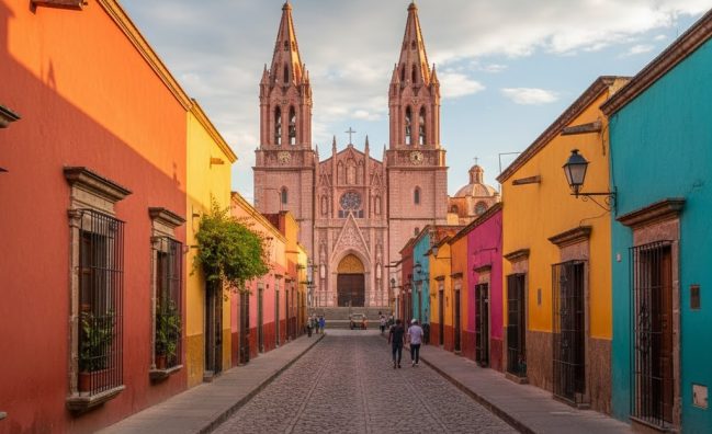 Bali Full-Day Traditional Village Sightseeing Trip